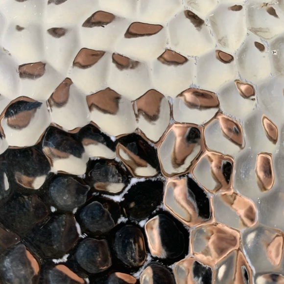 NFS - Picture 5 of 10